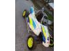 Buggy s2j 1000gsxr