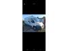 Peugeot boxer 7 places