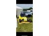 Vend kart panthera de 2014