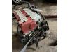 Vends moteur honda k20z4