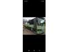 Bus volvo b10m vasp camping car
