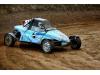 Vends buggy1600 zz racing