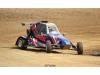 Sprint car mgsl mt09 supersprint