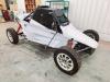 Buggy 1600 peters