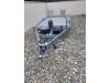 Vends remorque colibri 2000kg