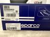 Chaussure sparco