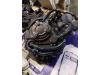 Moteur mt07 tracer 2023 etat neuf 8000 km