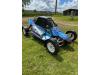 Buggy 1600 alfa racing emming