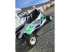 Kart-cross jps r6