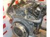 Recherche moteur nissan vq40