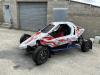 Location buggy 1600 speedcar challenge ouest