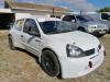 Clio t3f hs