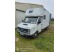 Iveco 35-10