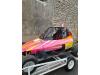 Vend sprintcar/kartcross année 2022 er6