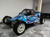 Alfa racing ford buggy 1600