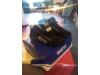 Bottine sparco gt2i fia taille 43 neuve 50