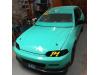 Civic eg3 minime t2