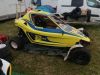 Vend kart cross  ER6
