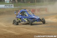 will&#039;oz yamaha r6