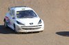 Autocross 207 t3f