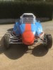 buggy autocross S2