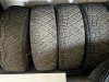 Pneus Cooper 160/605 R15