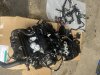 Moteur mt7 xsr7 tracer7