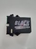 Vends Ecu E-race Black - un faisceau semi fini pour calculateur Black