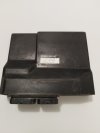 Boitier CDI, calculateur, gestion 600 GSXR Suzuki