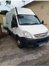 Iveco VASP