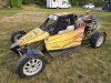 Buggy 1600 Propulsion S4