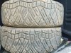 Vds nova 160/605r15