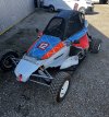 Kart er6