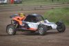 Buggy cup 2rm fast speed hayabusa