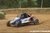 Buggy Peters 1600 FIA