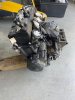 Moteur R6 2009