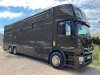 Mercedes-Benz Actros 2536 , 156 000€