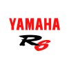 Motorisation complète YAMAHA R6 => 2900 € le tout, prêt à monter dans le kart !