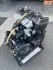 Moteur 1400 ZZR 2010 Complet révisé