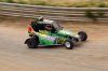 Squal’car xc fia 2025