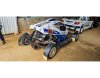 buggy 1600 speed car ttx