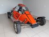 Vend Super Buggy MAC Bimoteur KTM