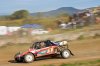 SuperBuggy Peters AutoSport