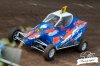 Vend cross car Gembo junior/maxi sprint