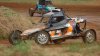 Buggy F&S 1600 a vendre ou échange Buggy Cup + Dif