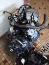 moteur z10r 200cv