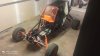 Sprint car EJ2C