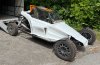 Buggy 1600 Camotos RC4 Hayabusa