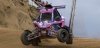 Speedcar Wonder R