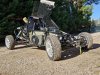 Buggy 1600 Camotos RC4  Prix:15 000€